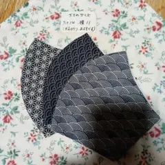 Item thumbnail for item b0707c43-56b9-44ef-8e8f-f649a13a4d63