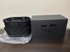 knicks KCA-3415 廃盤品 レア ニックス バック 2色セット - メルカリ
