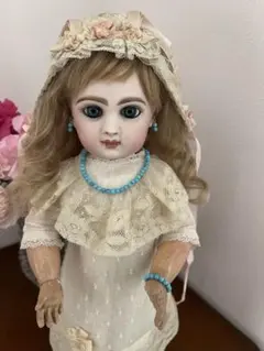 Item thumbnail for item e1d487a2-0b20-45f2-b442-73e9fc48872c