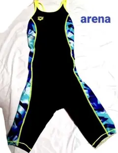 Item thumbnail for item 6ef3300e-c8cf-4a2b-80c2-64f188c0a212