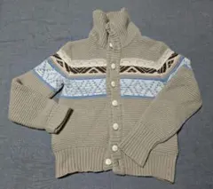 Item thumbnail for item 7309cb20-11fe-4aac-83f6-fc1c77b0dd84