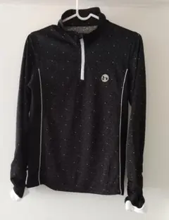 ラッシュガード