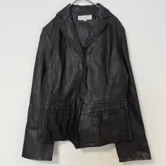 Item thumbnail for item 8c6ae8e9-feb4-4fce-9bd2-aa63275f2cfa