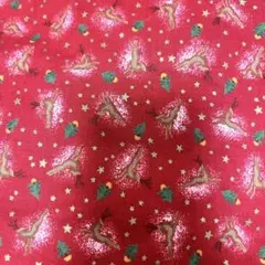 Item thumbnail for item 59868226-93c1-463f-aa87-6f1a52575934