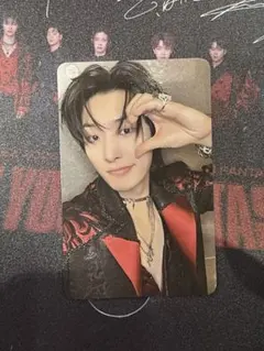 Item thumbnail for item 003e868f-7bed-4334-adda-7a7f5b2bbac5