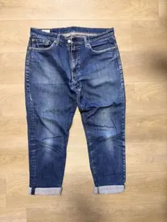 Levi's 511 デニムパンツ W36 L32