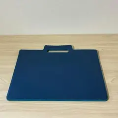 タブレットパソコン