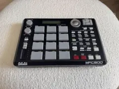 2026年最新】MPC500の人気アイテム - メルカリ