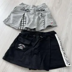 Item thumbnail for item d844083f-6f77-4733-8a6c-74f01152bf77