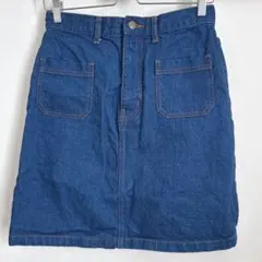 Item thumbnail for item bb8e4d1d-9982-4156-a191-9ee30881d474