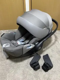 まるきちCybex Cloud Z i-Size &BaseZ セット cybe2217-02_1080x.jpg?v=1674789745