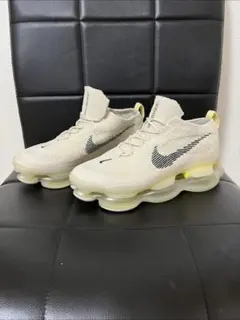 Nike WMNS Air Max Scorpion 