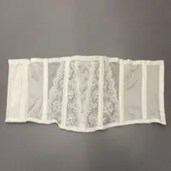 Item thumbnail for item 360dba5e-fbae-4ce5-9039-0bea26e1e329