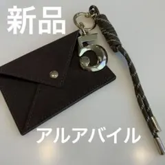 Item thumbnail for item 96d9e876-38a4-4ee0-85a2-25ab4a628308