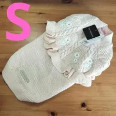 Item thumbnail for item e80a57e0-6594-4966-a761-d63949e016ec