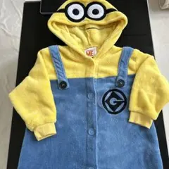 Item thumbnail for item d36cc631-569d-4eb9-9a2a-d5fe77d3483d