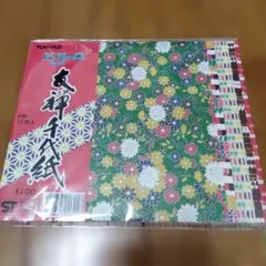 Item thumbnail for item 1bde7956-a686-4230-aacc-3f39a7a0697e