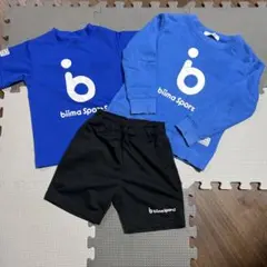 Item thumbnail for item 05c29e6a-a1f0-4b9f-88de-48eac0709025