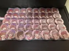 有馬かな　推しの子　ファン感謝祭2023 40個セット