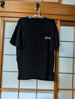 NIL DUE/NIL UN Tシャツ - メルカリ