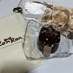 RonRon ロンロン xiaorong ブラインドボックス - メルカリ