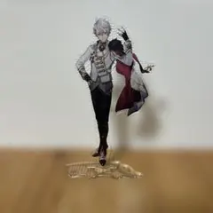 2026年最新】葛葉 アクスタ chronoirの人気アイテム - メルカリ