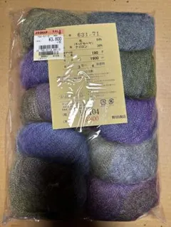 Item thumbnail for item 7da139a7-58ad-42cf-a570-a08f870c88b3