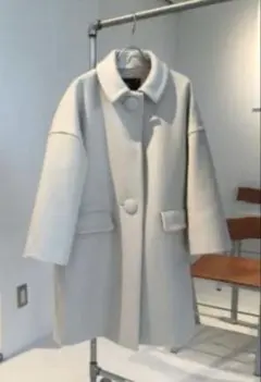 2026年最新】manna マンナコートの人気アイテム - メルカリ