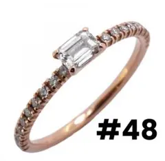 2025年最新】CARTIER カルティエ エタンセルドゥカルティエの人気 