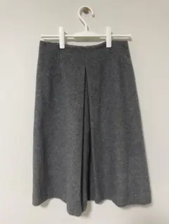 ユナイテッドアローズ　beauty &youth