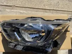 2026年最新】車種：ekワゴン 車 ライトの人気アイテム - メルカリ