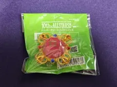 真緒　スフィアライト