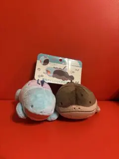 2026年最新】ヌオー ドオー ぬいぐるみの人気アイテム - メルカリ