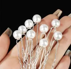 Item thumbnail for item 1d4b8a8b-103c-4bf4-b960-87ed5da12331