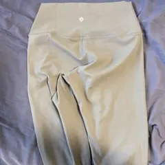 Item thumbnail for item 70754492-d743-4180-92f8-61885556e52a