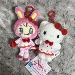 2026年最新】さくらんぼキティの人気アイテム - メルカリ