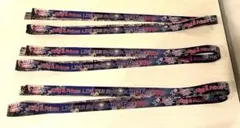 Item thumbnail for item a8d51b56-ef2e-426a-80c2-2dbea9f428ed