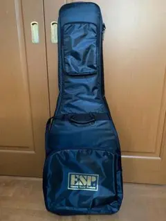 2026年最新】esp ギグバッグの人気アイテム - メルカリ