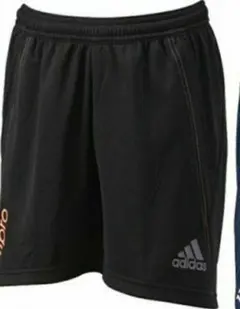アディダス トレーニングショーツ　130cm