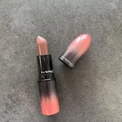 【モリリン様専用】M•A•C 409 COFFEE&CIGS