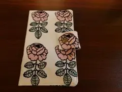 ミー様専用になります◎