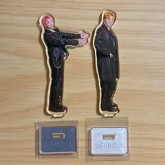 Item thumbnail for item d716e813-3f7e-4be8-9a85-4bf9cd0c205a