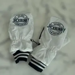 Item thumbnail for item 0ca675d7-2c10-4428-a947-faaa6838ccaa