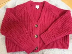 Item thumbnail for item aeee9fe8-348e-40e0-9f60-1fc770e7af3d