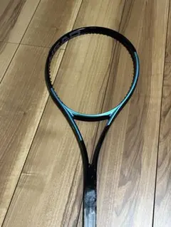 ヘッド　グラビティツアー 2025