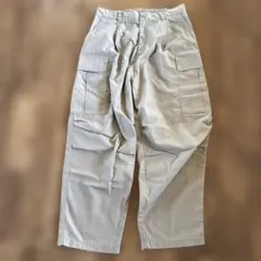 FREAKS STOREのサムネイル