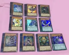バラ売りOK 遊戯王 ヒーローズ ウルトラ 茶