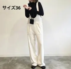 2026年最新】アガウド サロペットの人気アイテム - メルカリ