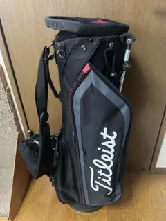 2026年最新】アイテム：キャディバッグ ゴルフバッグ・キャディバッグ