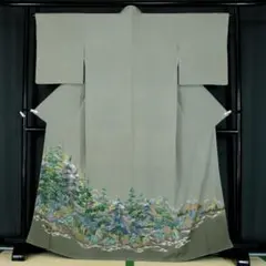 Item thumbnail for item 4d4136df-fbee-43db-bf8f-380034a6b143